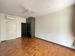 The Summit (D16), Condominium #475293041